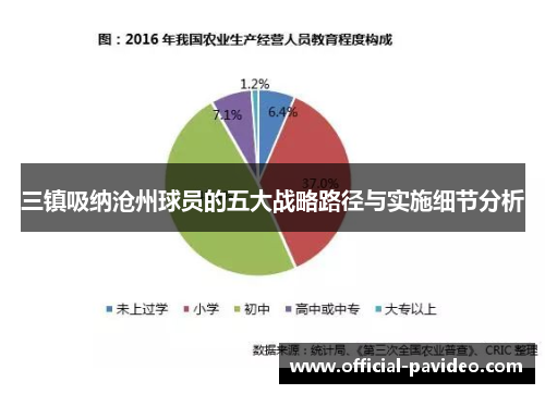 三镇吸纳沧州球员的五大战略路径与实施细节分析